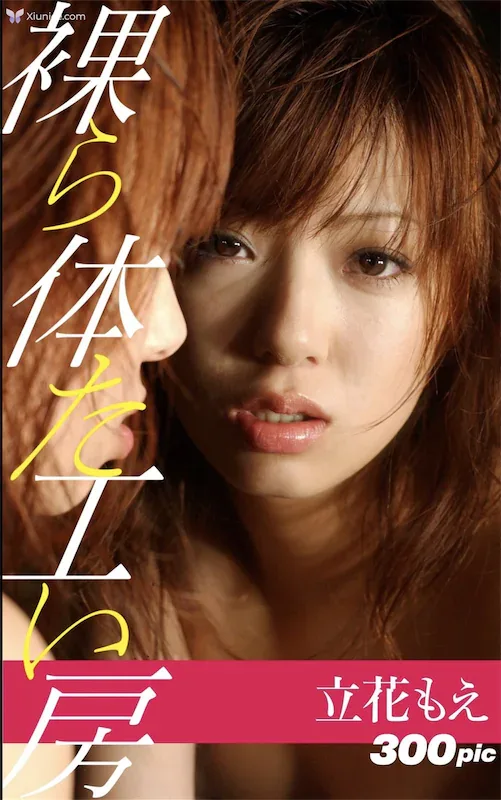 ����もえ - ���幤��テシタルд�漯 206P