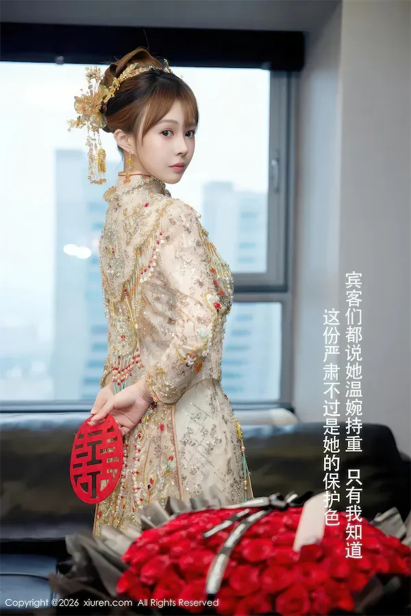 ������ - No.11317 Evelyn���� 64P