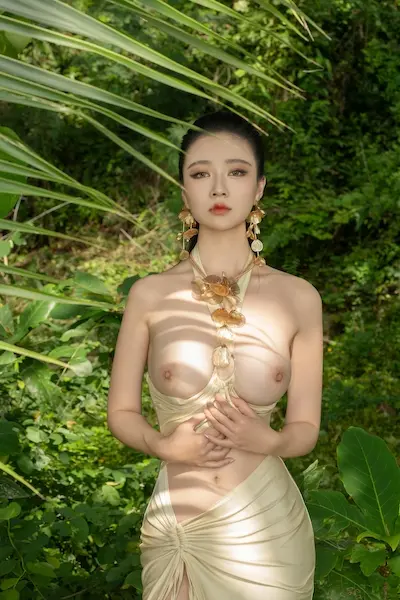 ����Nnian - ����ά��˹ 80P