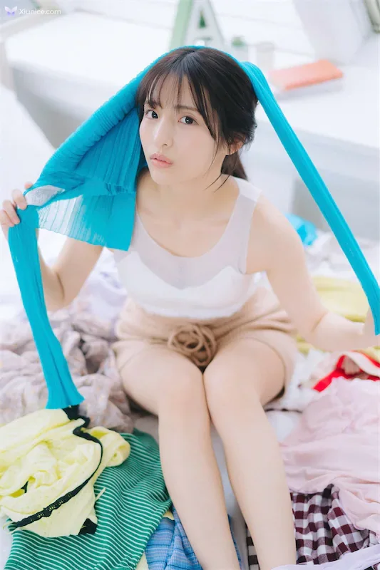 Yuki Hirata ƽ��٧ϣ - Weekly Playboy Plus 2024.04.08