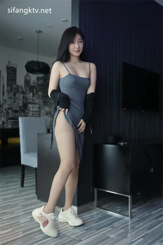 ������ ��ɾ���� �˳���Maily - R18 ������ģ�� �½�Ů�� �����Ʒ�����ʮ�� EP.21 200P