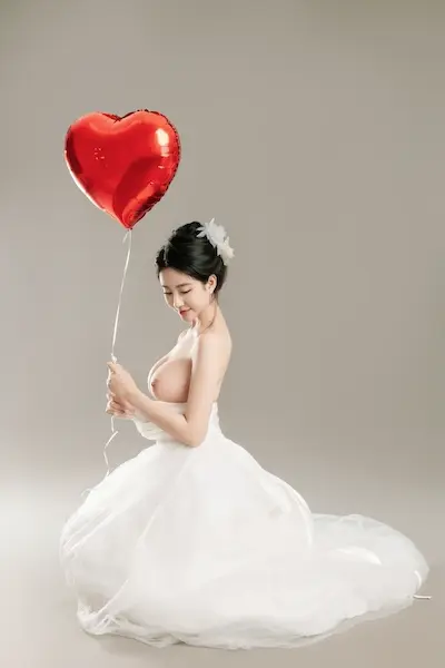 ����Nnian - LOVE ���˽��ر�ƪ 80P