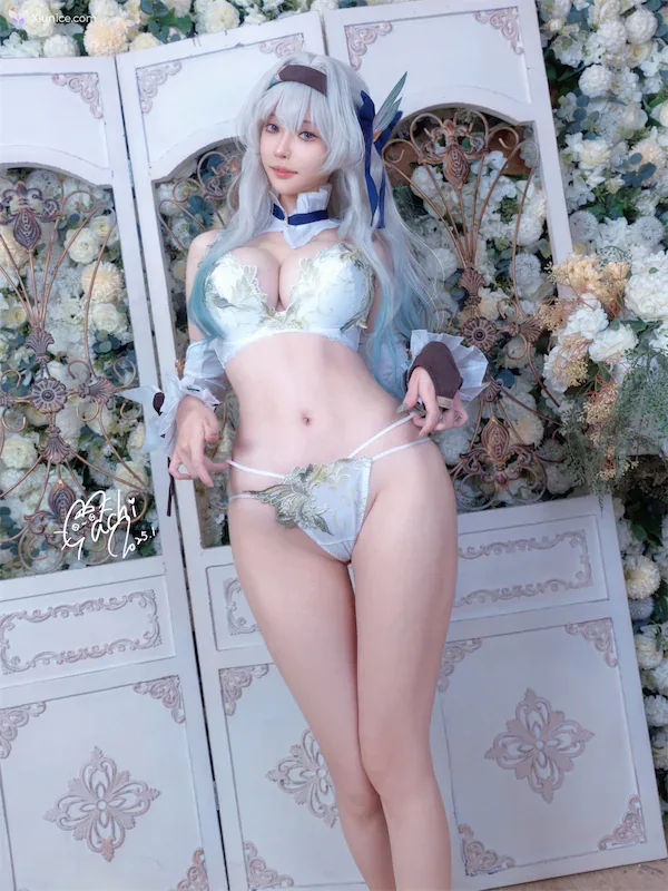 Machi�R�� - ホタルの���ň��てす ��һ�� 22P