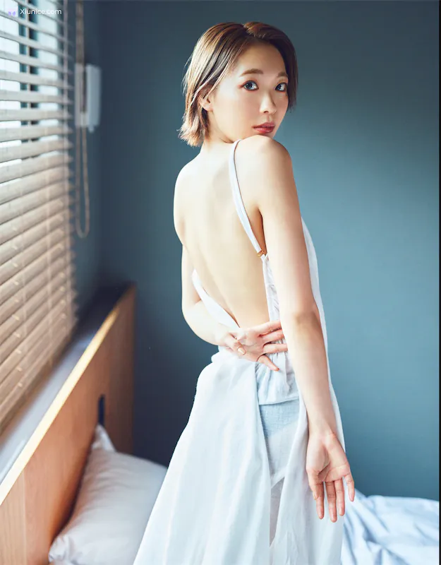 Shuka Saito �������� - 2ndд�漯 ������み
