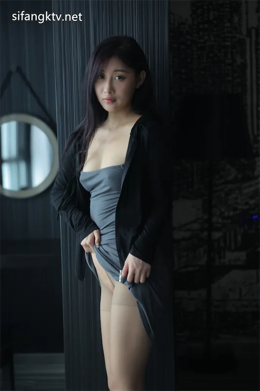 ������ ��ɾ���� �˳���Maily - R18 ������ģ�� �½�Ů�� �����Ʒ�����ʮ�� EP.01 200P
