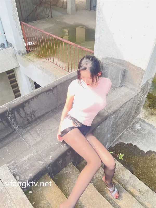 ������ ��ɾ���� nova���� - R18 ������ģ�� ����˽�ĺϼ� EP.13 200P
